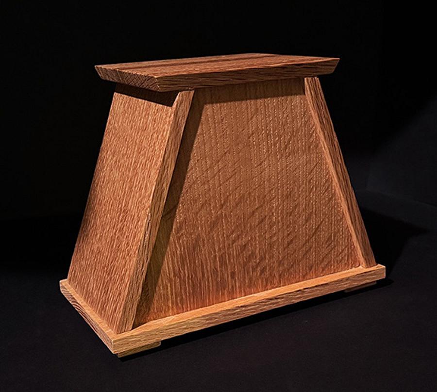 Urn