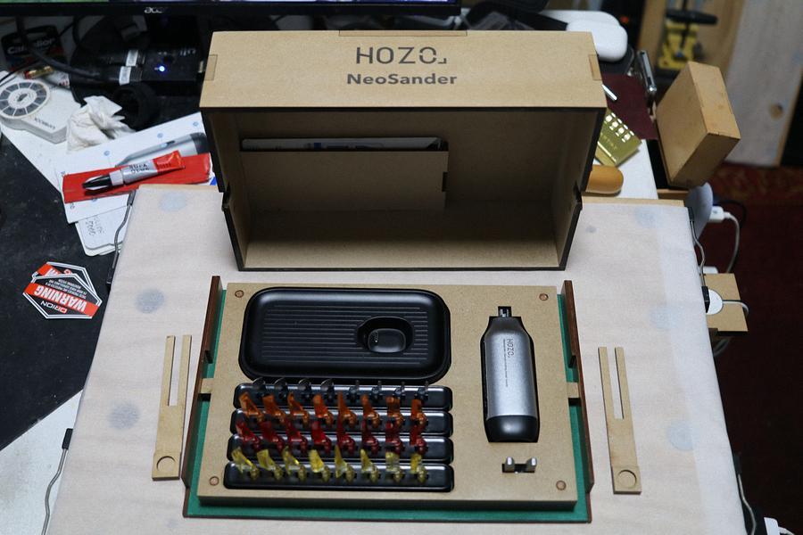 OH_NO, another HOZO (box).
