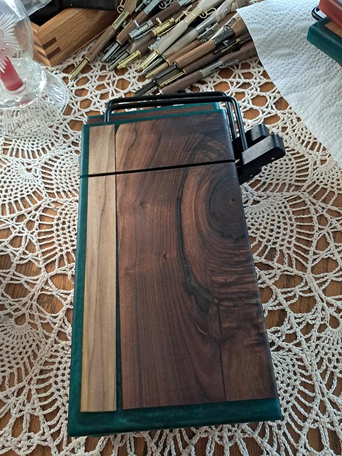 Need cheese slicers and I can't do just one