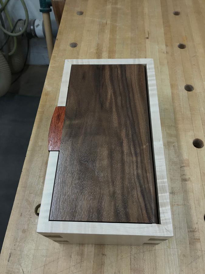 Father’s Day gift box 