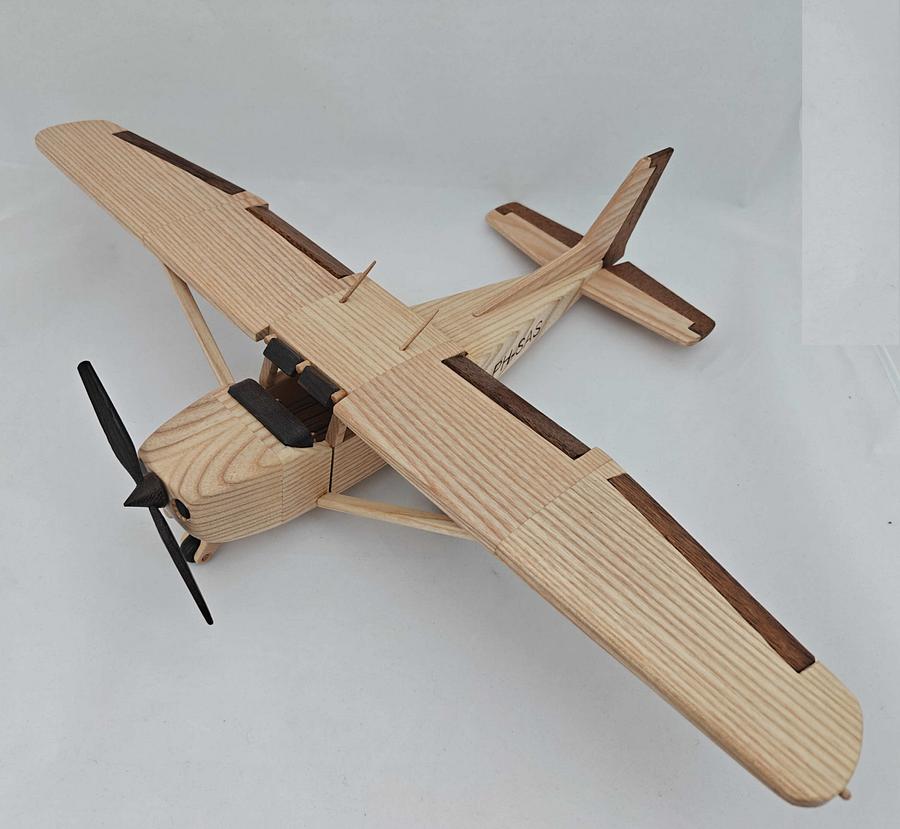 Cessna