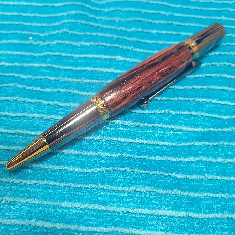 Pens