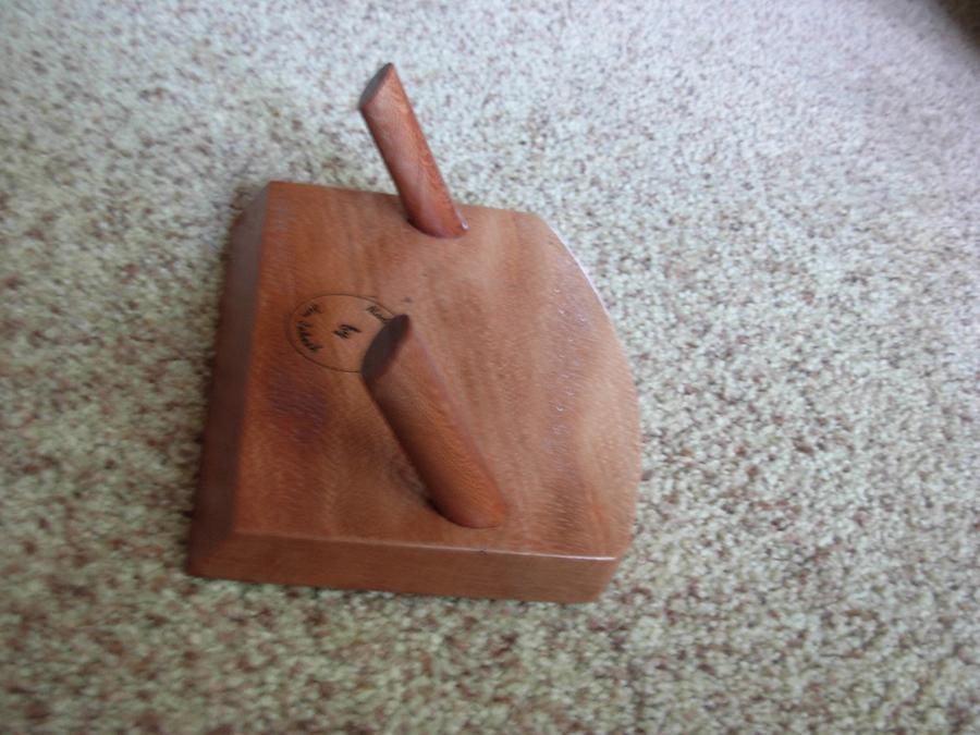 Patriot Pen and Pencil Holder