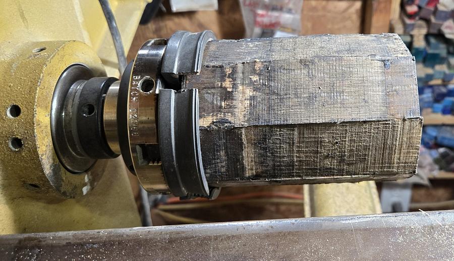 Post 1 Of Bourbon Barrel Mugs