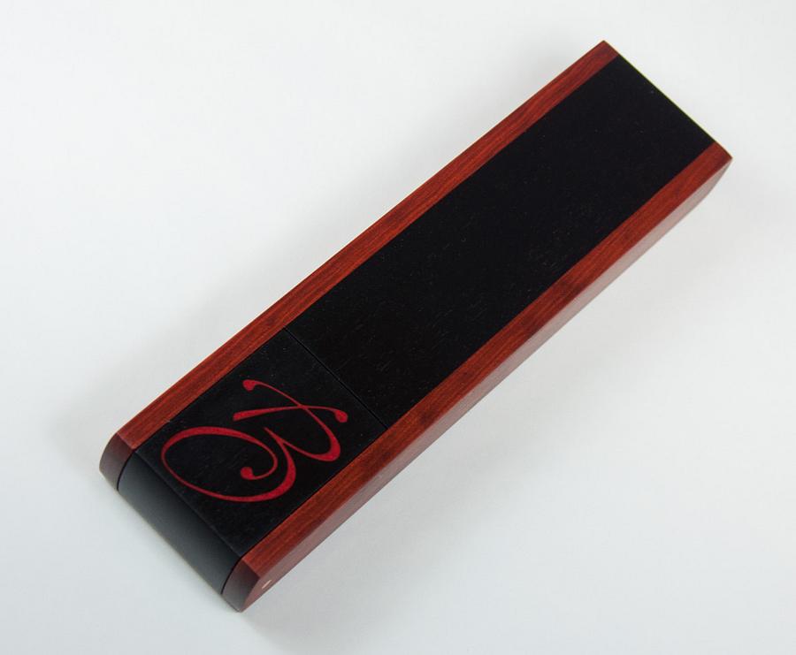 Pen Presentation Box