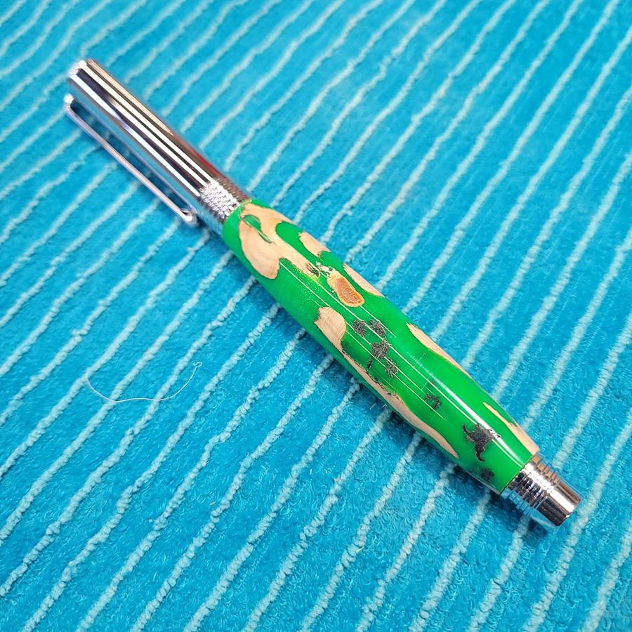 Hobby Knife