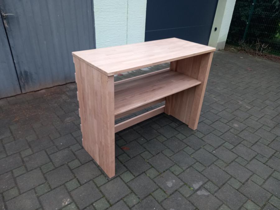 ALTAR FOR NURSING HOME