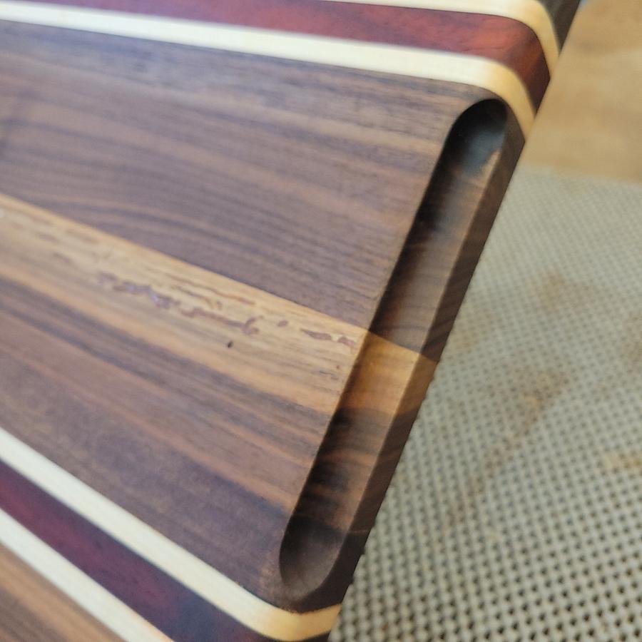Cutting Board