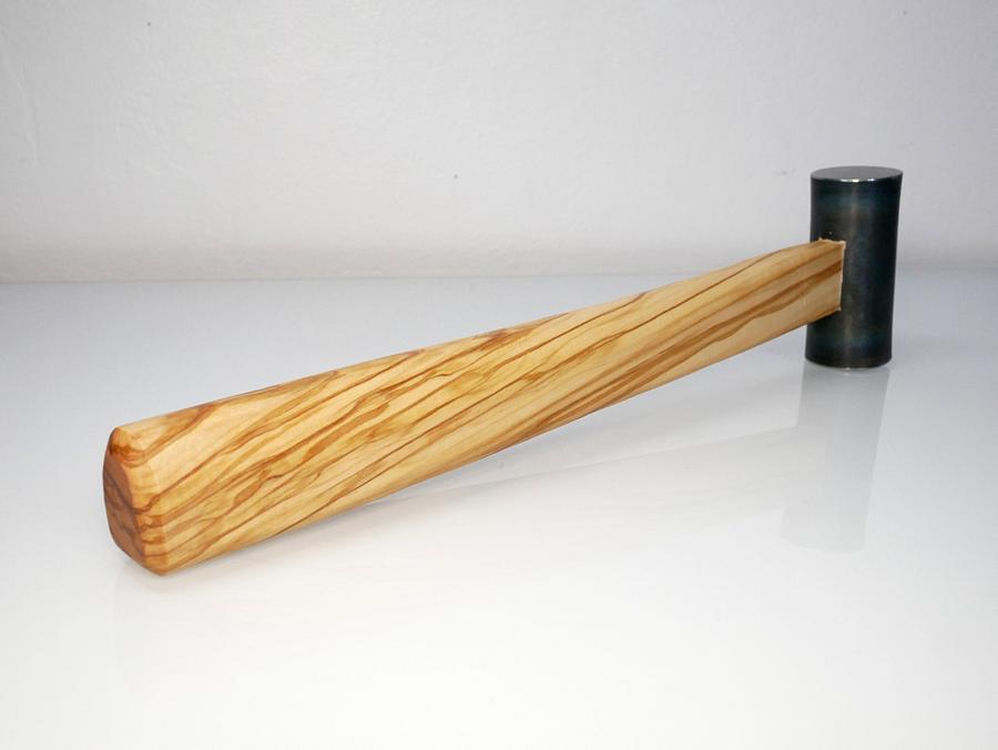 Hammer Handle