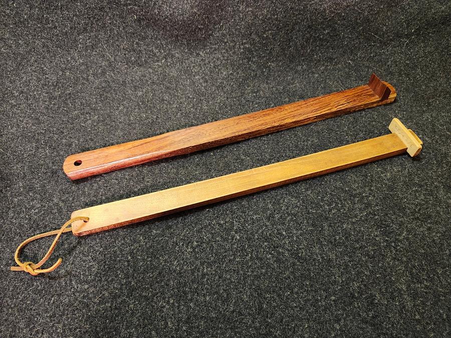 Stocking Stuffer 2025