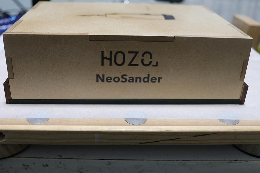 OH_NO, another HOZO (box).