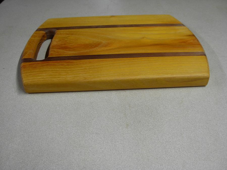 Cutting Board