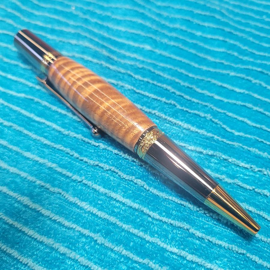 Pens