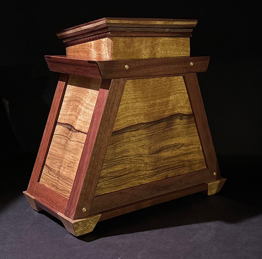 Urn