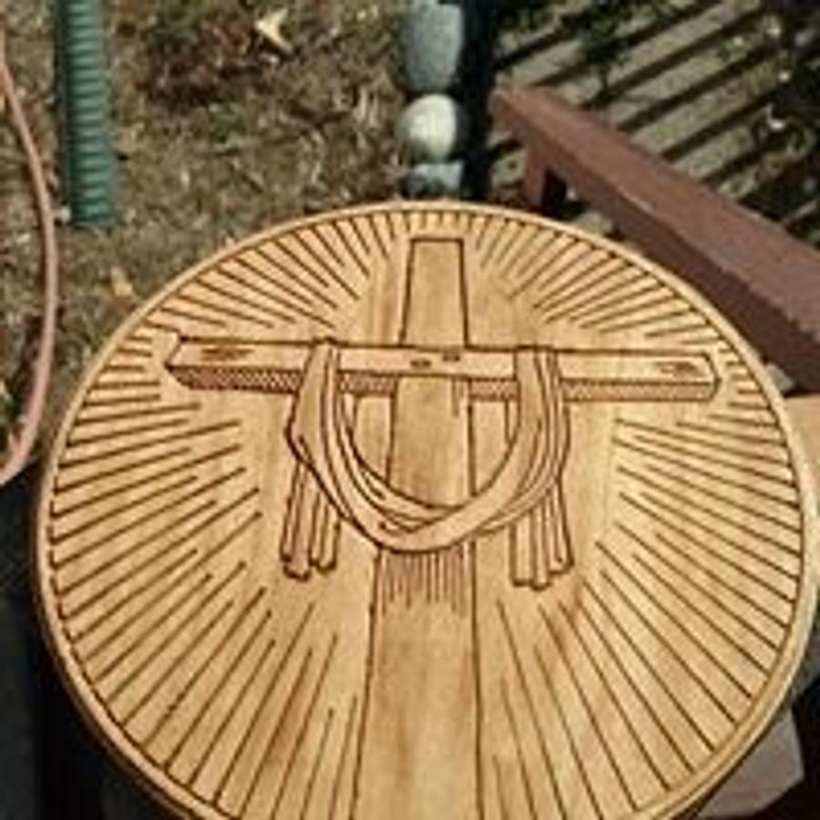 CNC Router projects