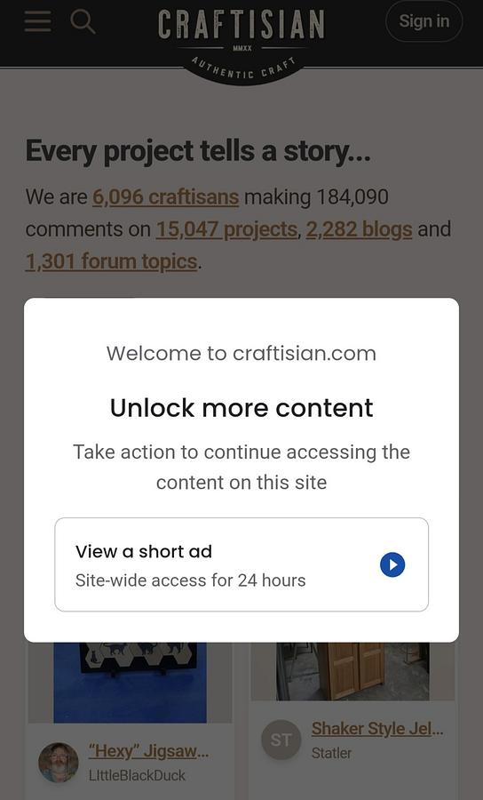 What is this non sense?