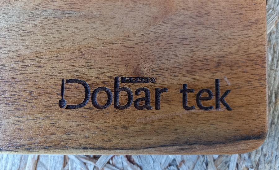 CUTTING BOARD