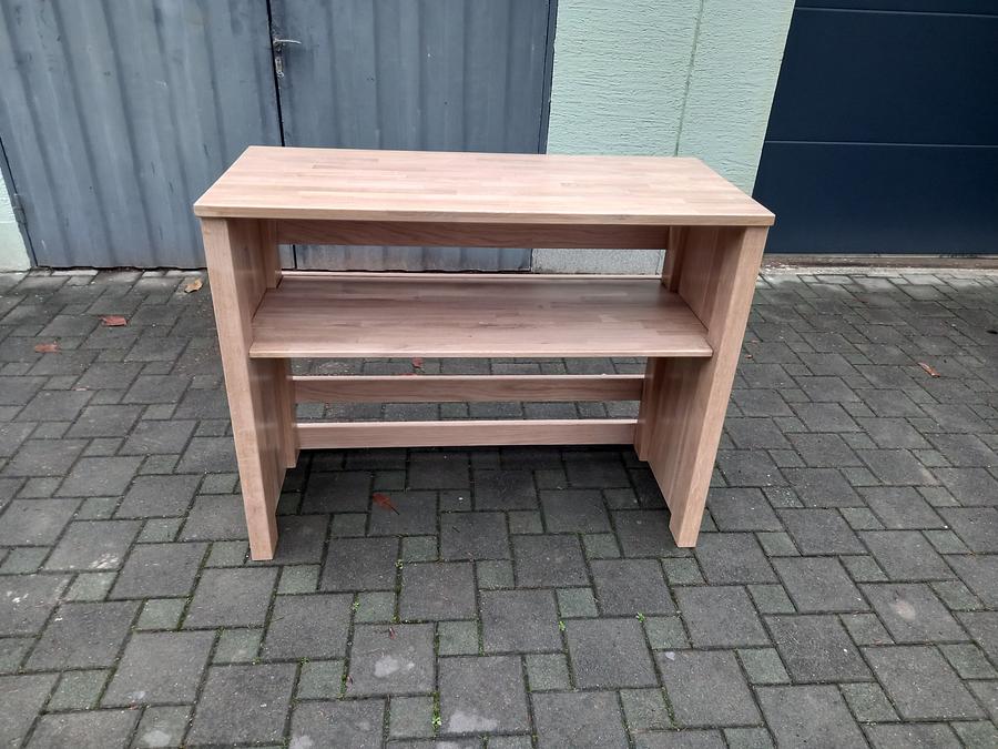 ALTAR FOR NURSING HOME