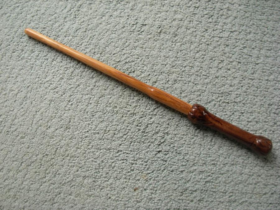 Harry Potter Wand