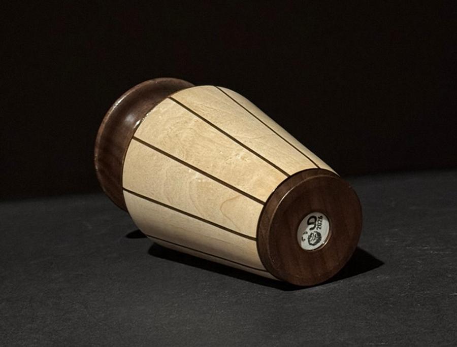 Small Vase