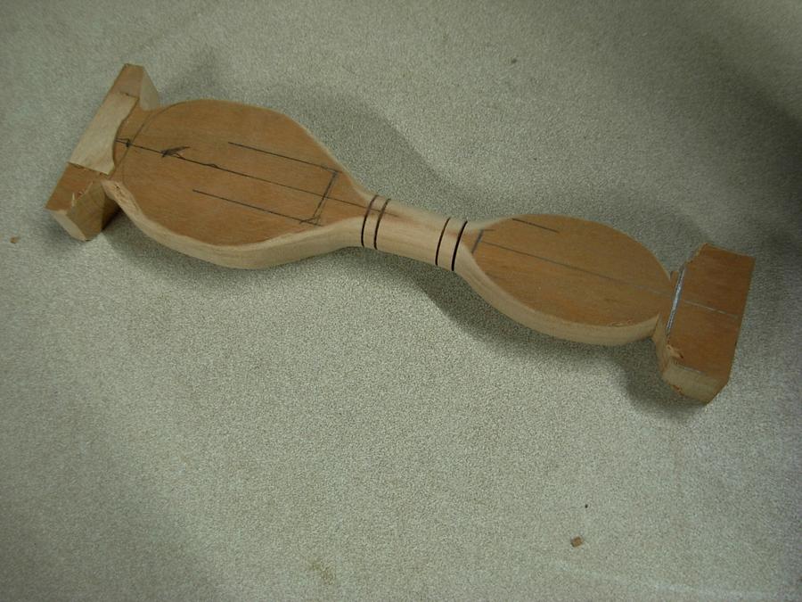 Twospoon