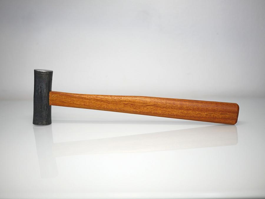 Japanese Hammer Handle