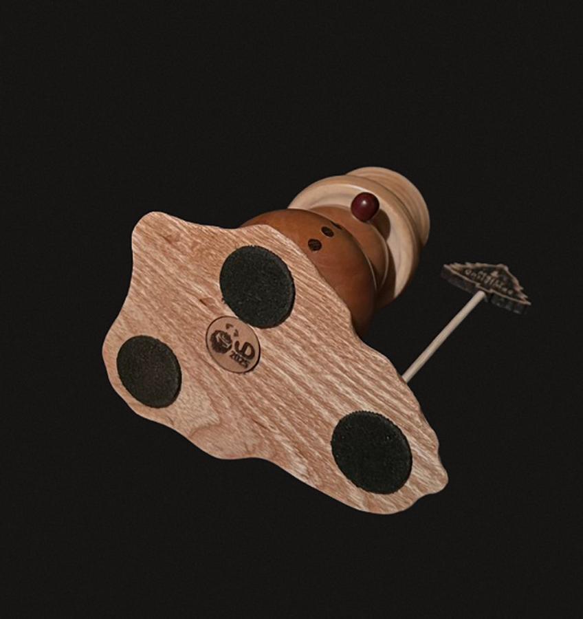 Final Snowman, last one I promise.