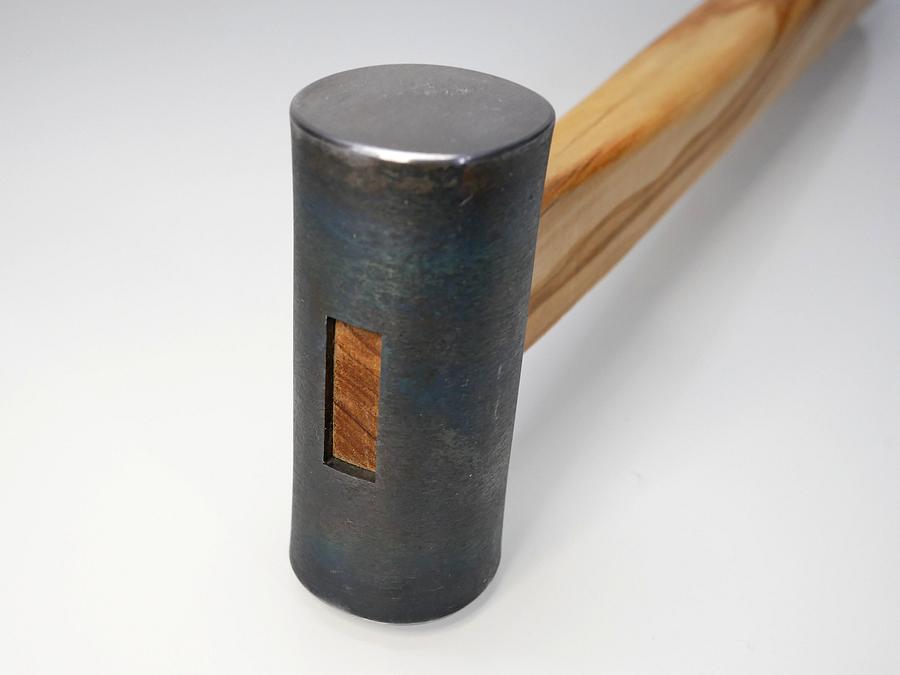 Hammer Handle