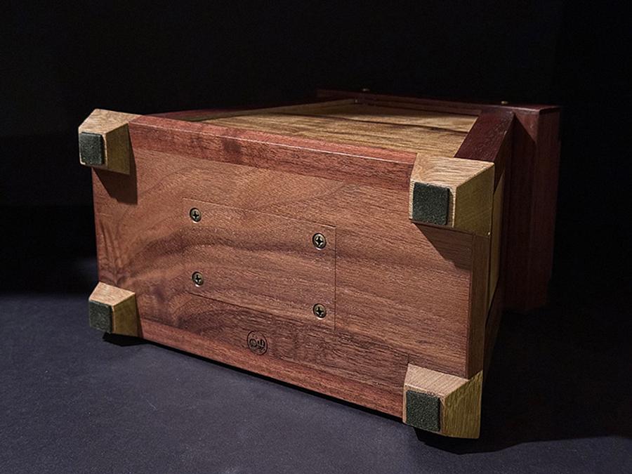 Urn