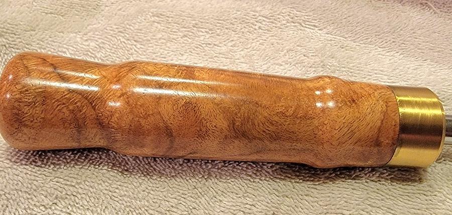 Multi Screwdriver and Case