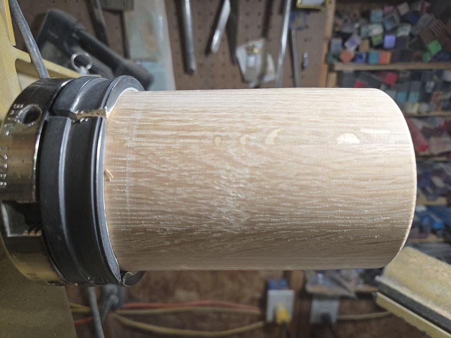 Post 1 Of Bourbon Barrel Mugs