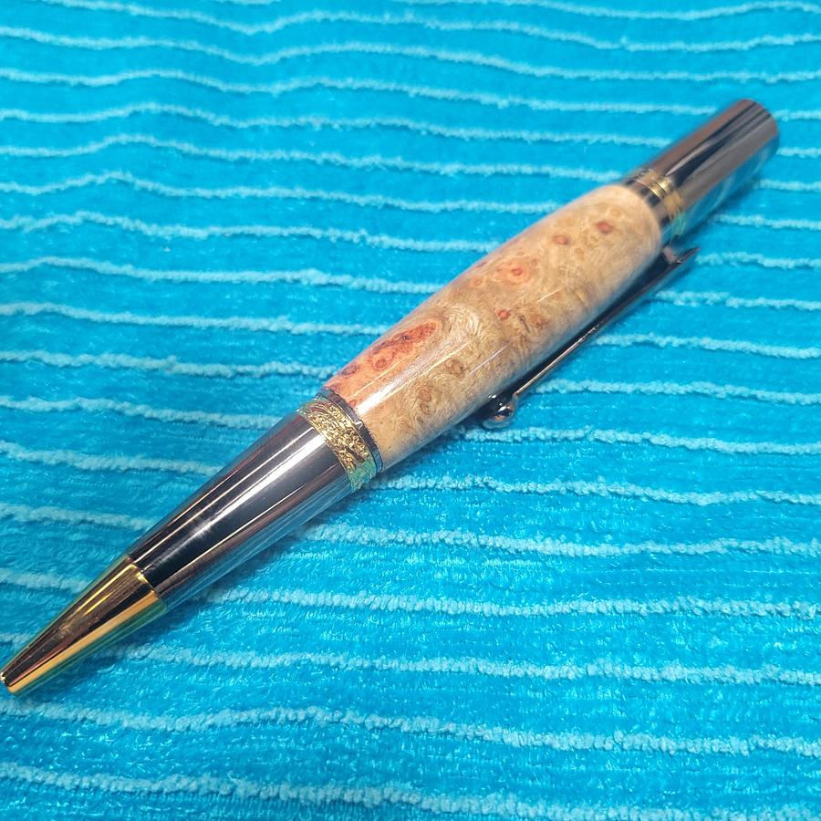 Pens