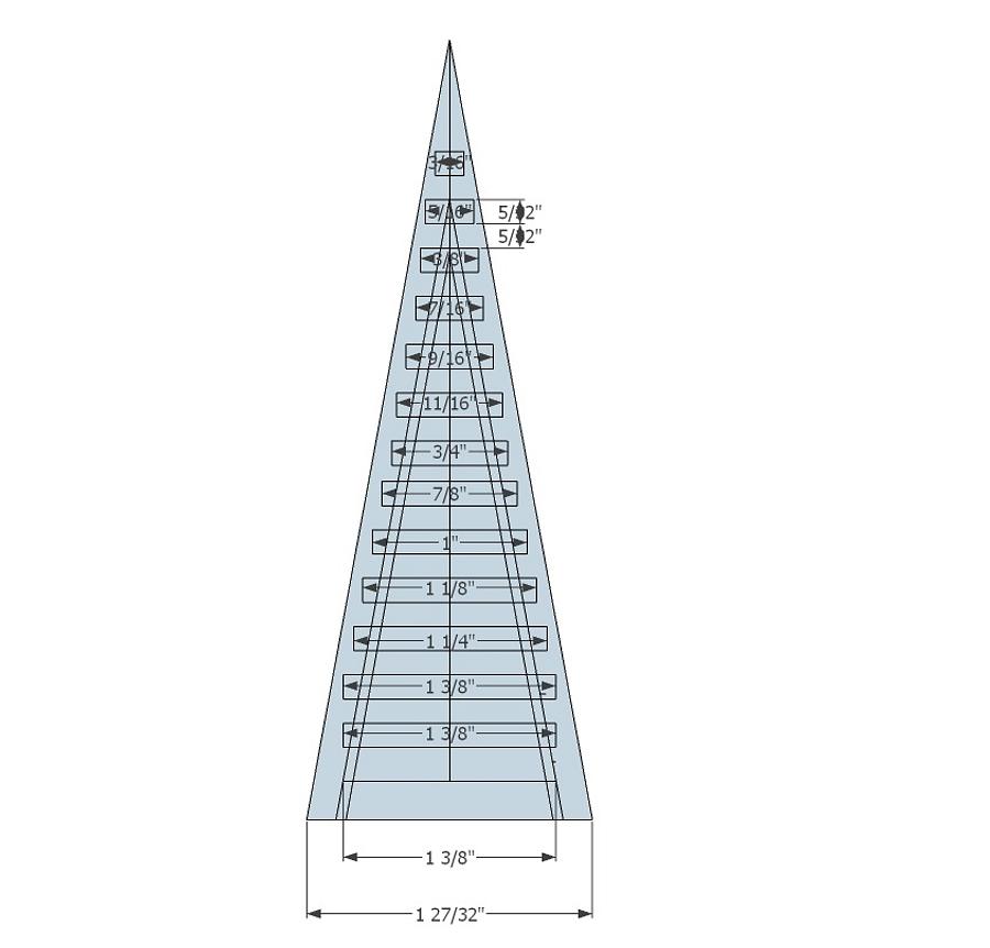 Stanley 46 Cutter Box