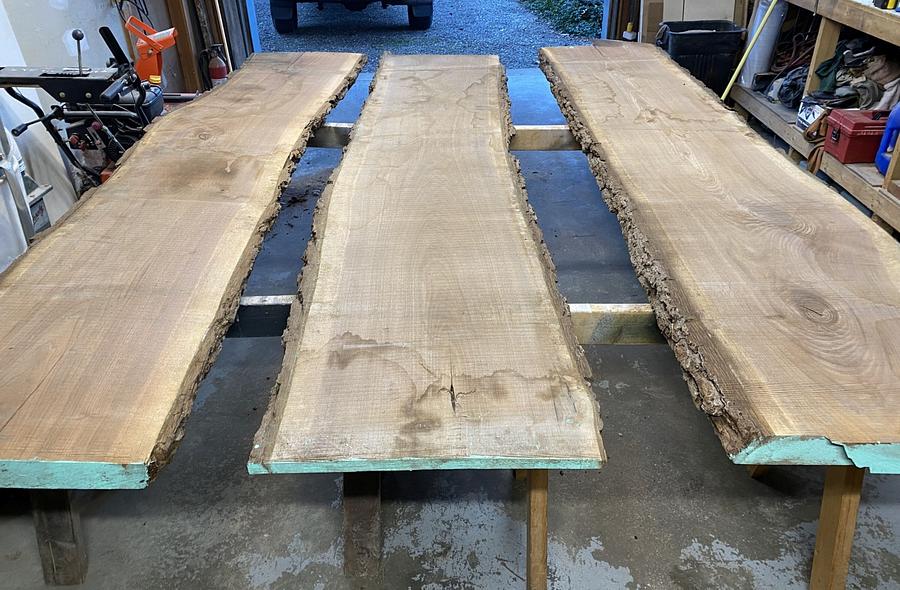 Mid-Century Stereo Cabinet