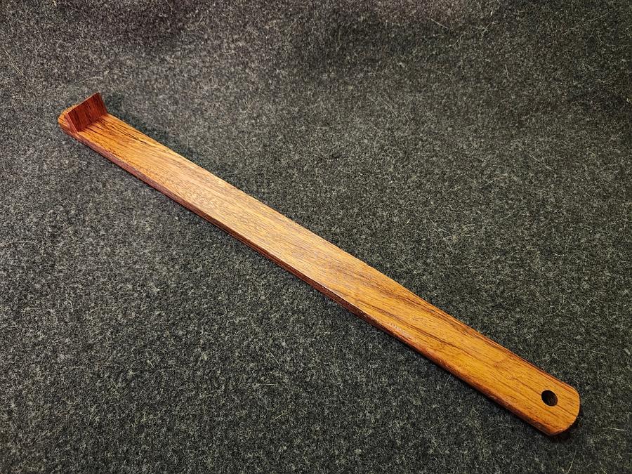 Stocking Stuffer 2025