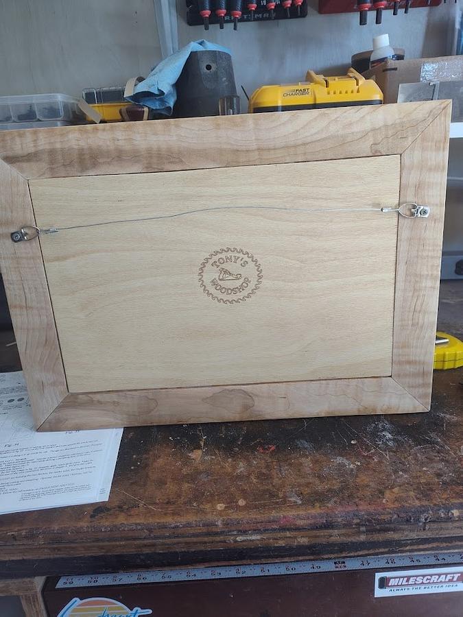 A good friends BIRTHDAY GIFT 