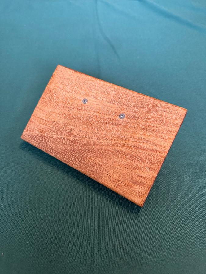 DIY Pen And Pencil Holder