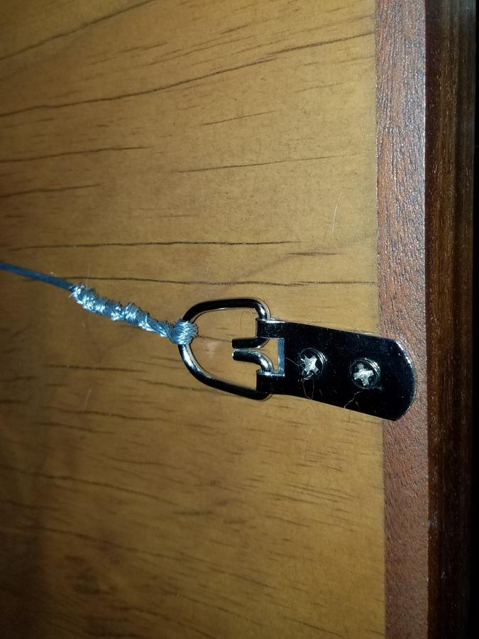 United States Puzzle Wall Art