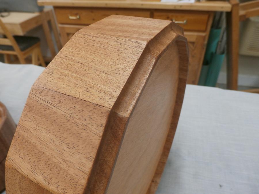 16 Sided Bowls