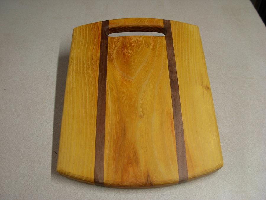 Cutting Board