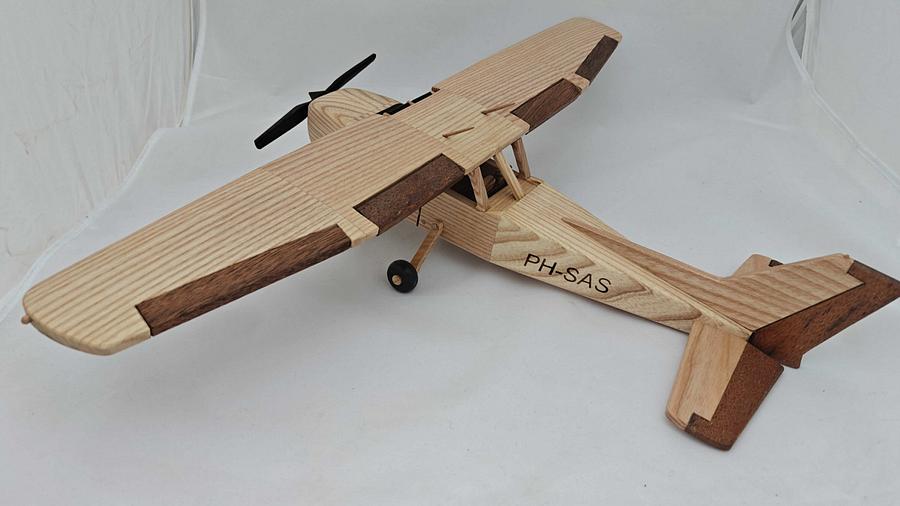 Cessna