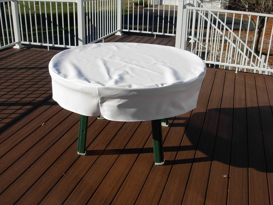Table Cover