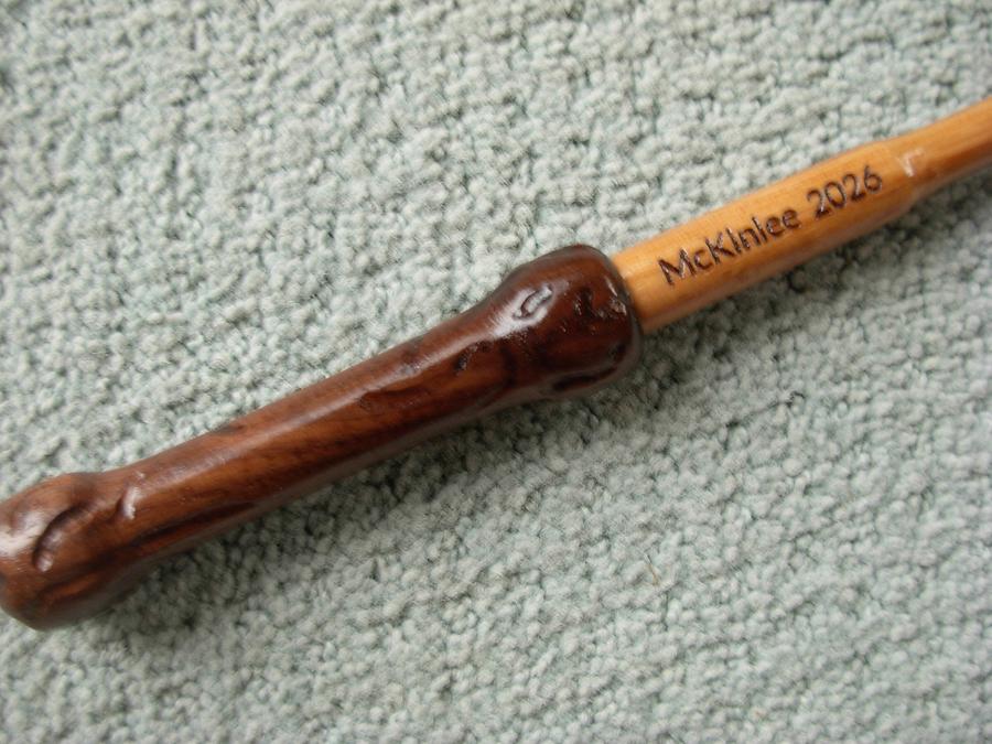 Harry Potter Wand