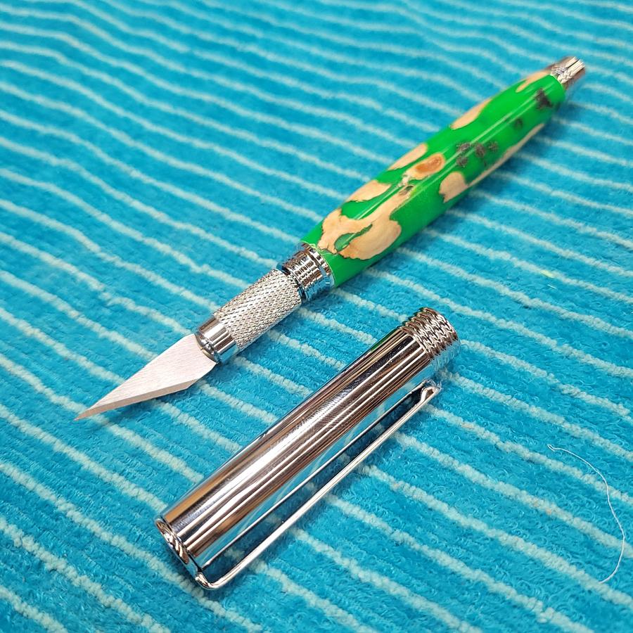 Hobby Knife