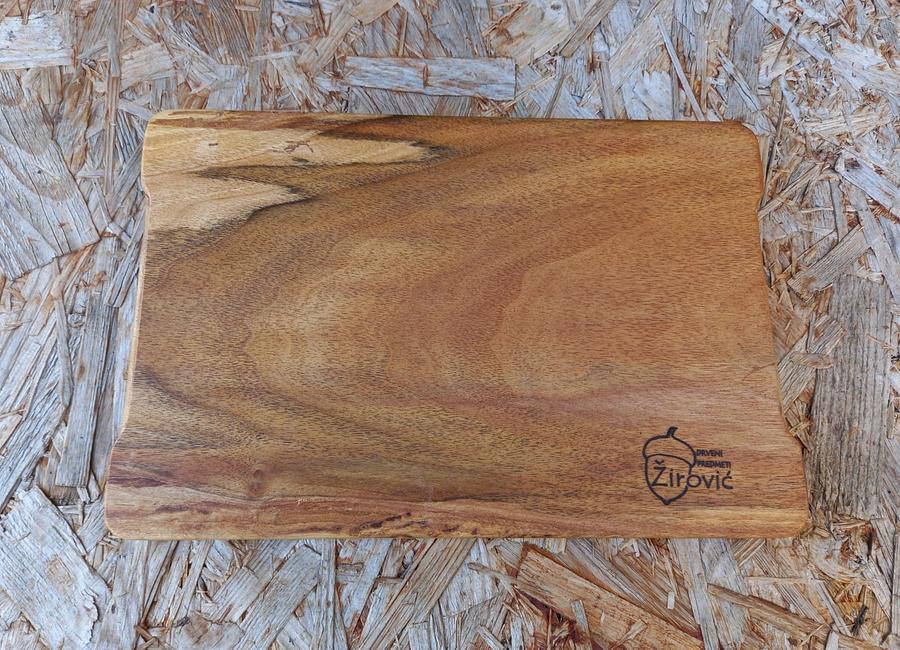 CUTTING BOARD