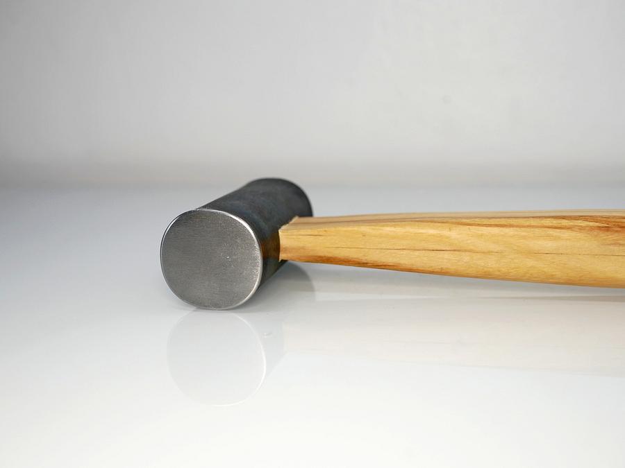 Hammer Handle