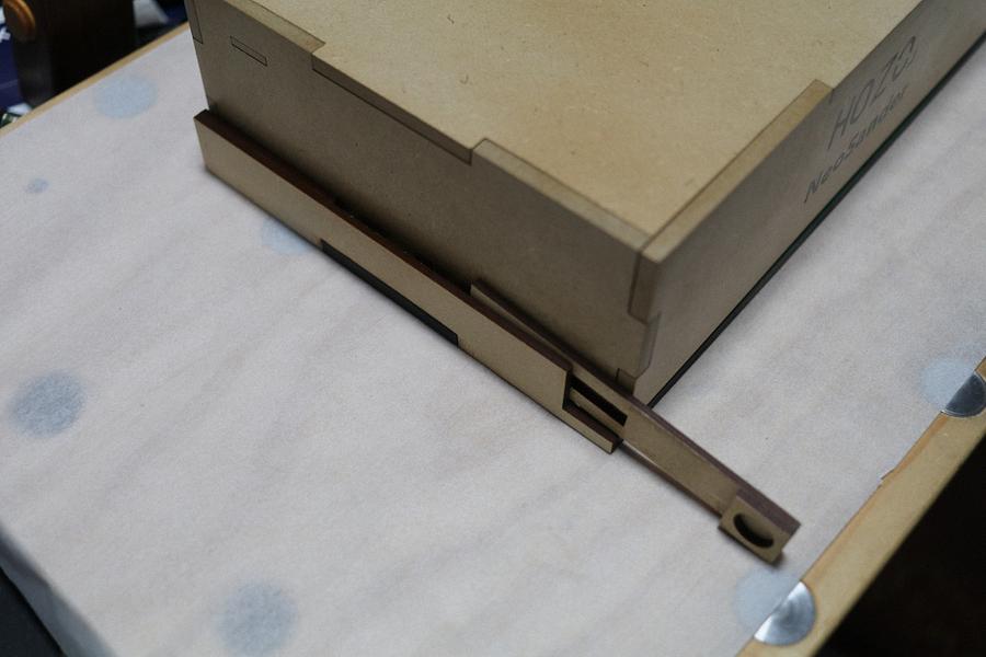 OH_NO, another HOZO (box).