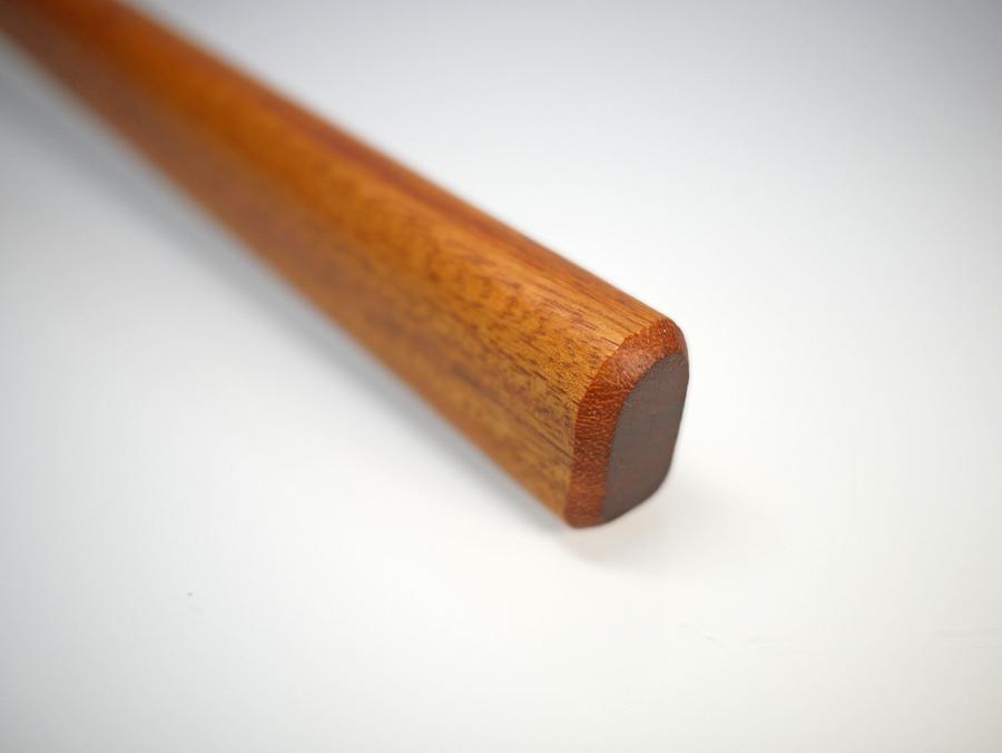 Japanese Hammer Handle