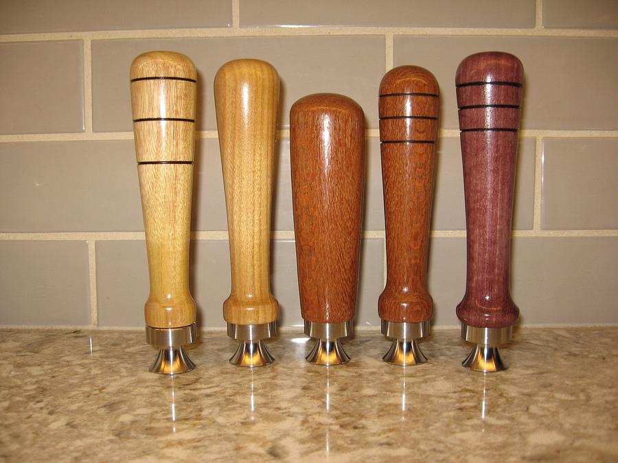 Bottle Openers