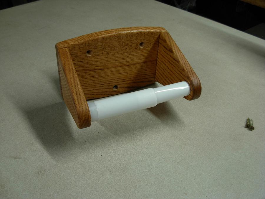 TP Holder